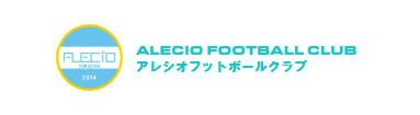 アレシオ 岡本保育所 社会福祉法人共栄福祉会